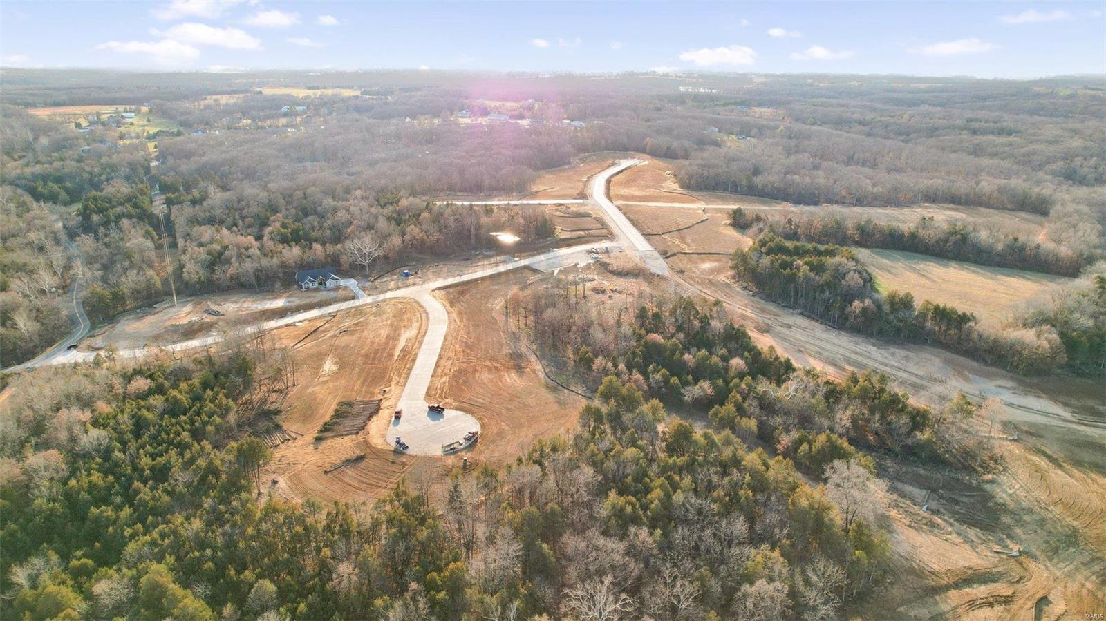 0 Lot #3 Ests Schaper Farms Property Photo 49