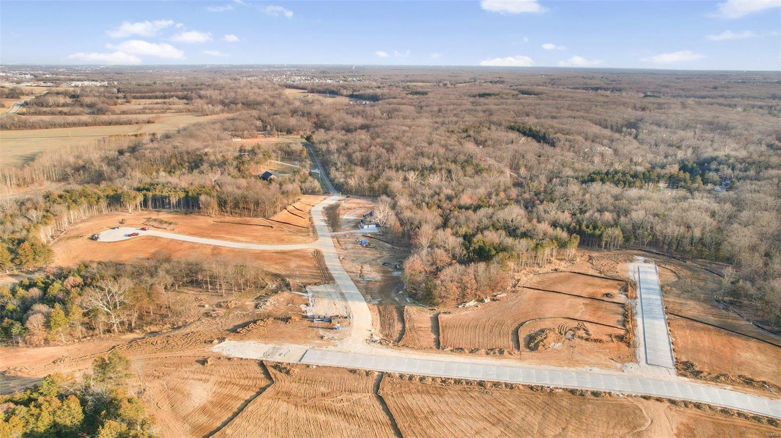 0 Lot #3 Ests Schaper Farms Property Photo 50