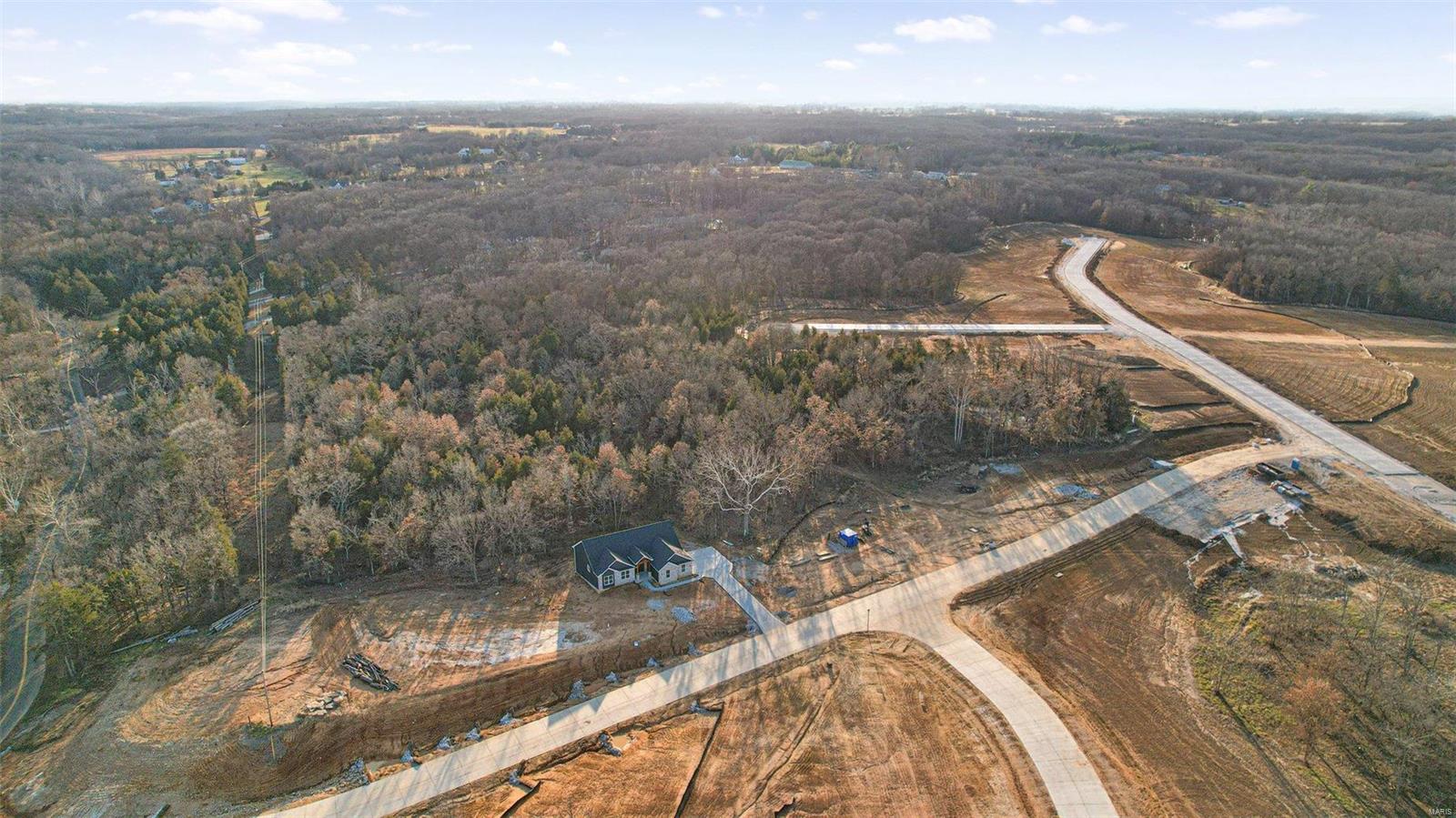 0 Lot #3 Ests Schaper Farms Property Photo 51