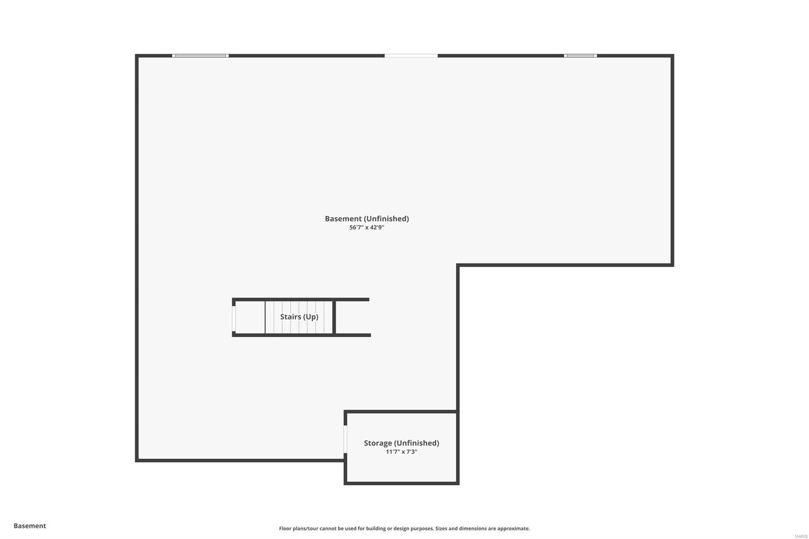 0 Lot #3 Ests Schaper Farms Property Photo 52