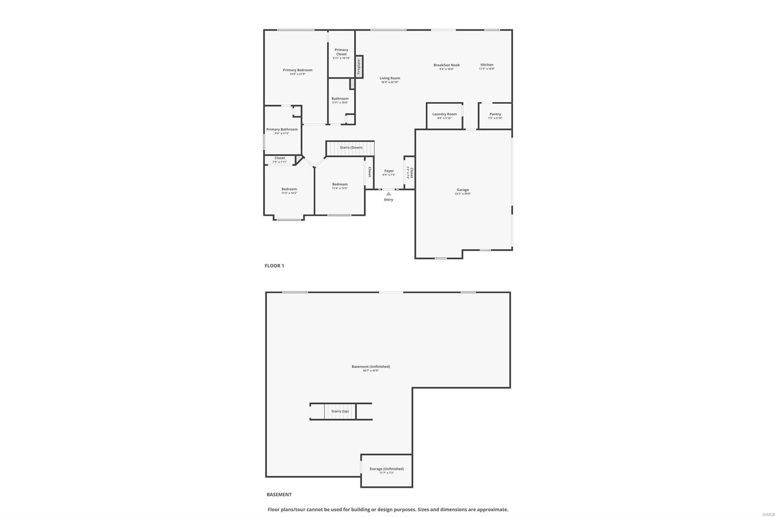 0 Lot #3 Ests Schaper Farms Property Photo 53