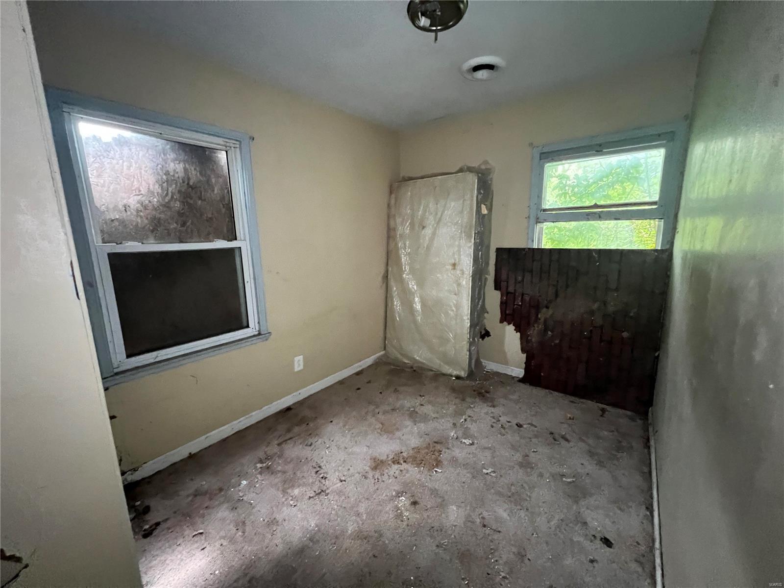 13 Marilyn Lane Property Photo 6