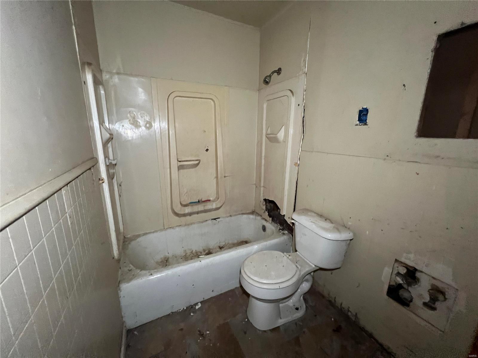 13 Marilyn Lane Property Photo 7