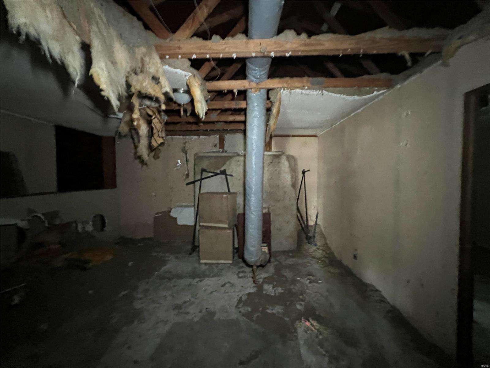 13 Marilyn Lane Property Photo 11