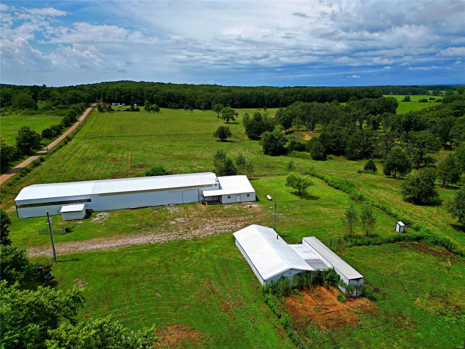 21019 Scenic Road Property Photo 2