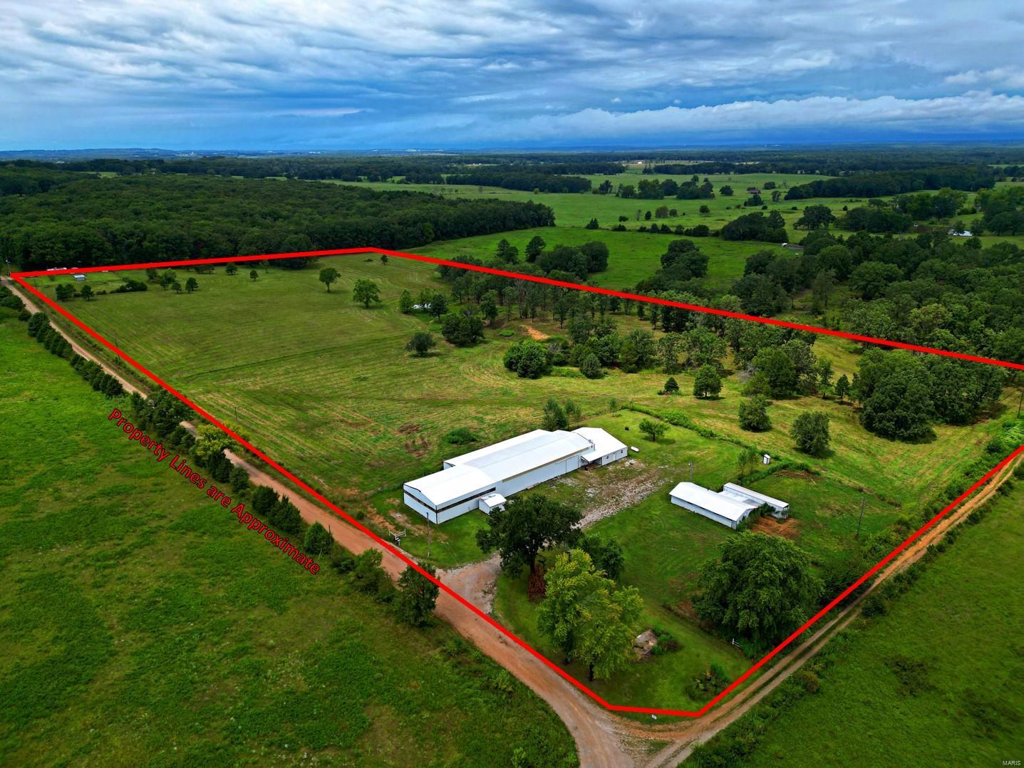 21019 Scenic Road Property Photo 3