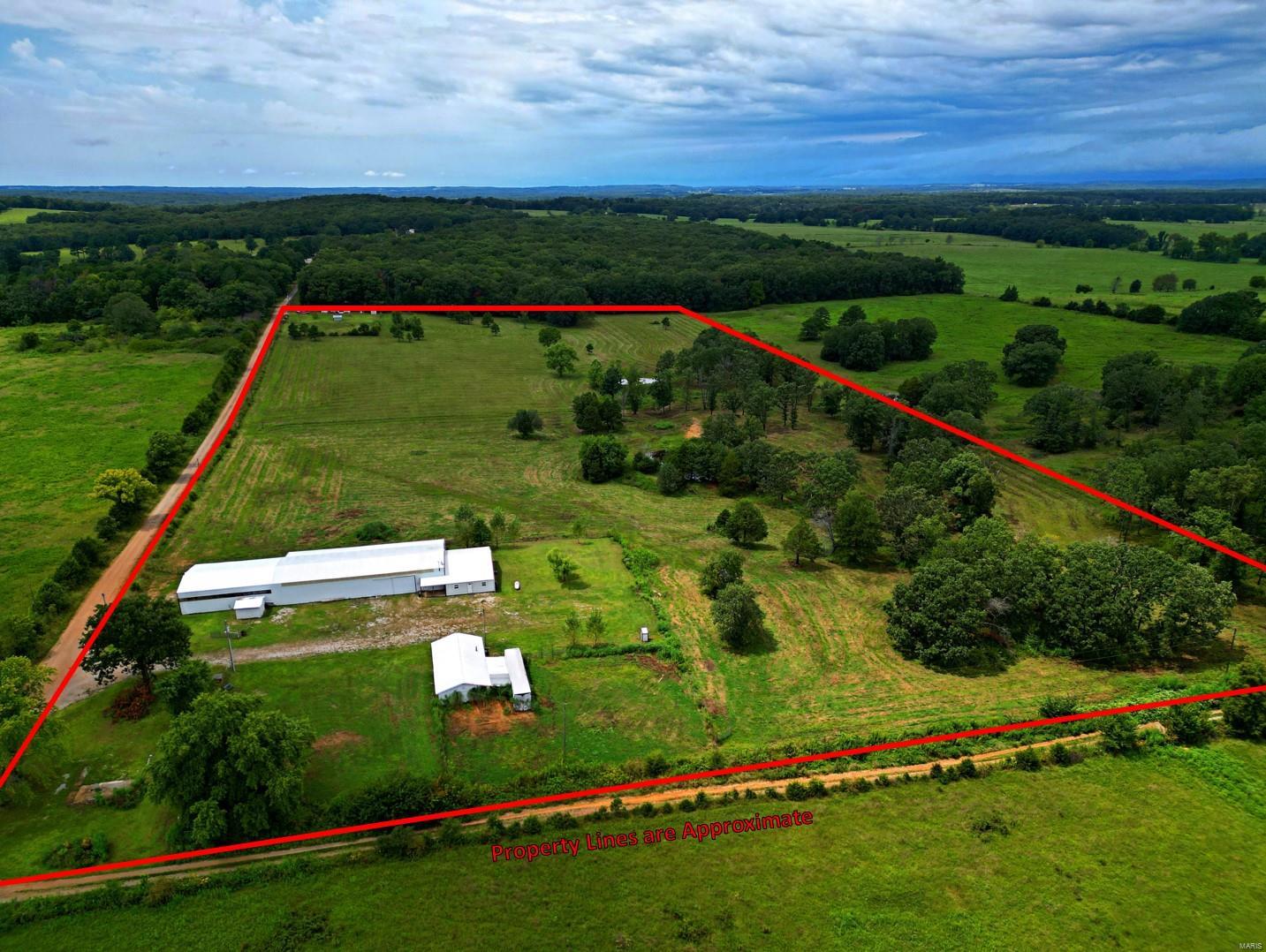 21019 Scenic Road Property Photo 4