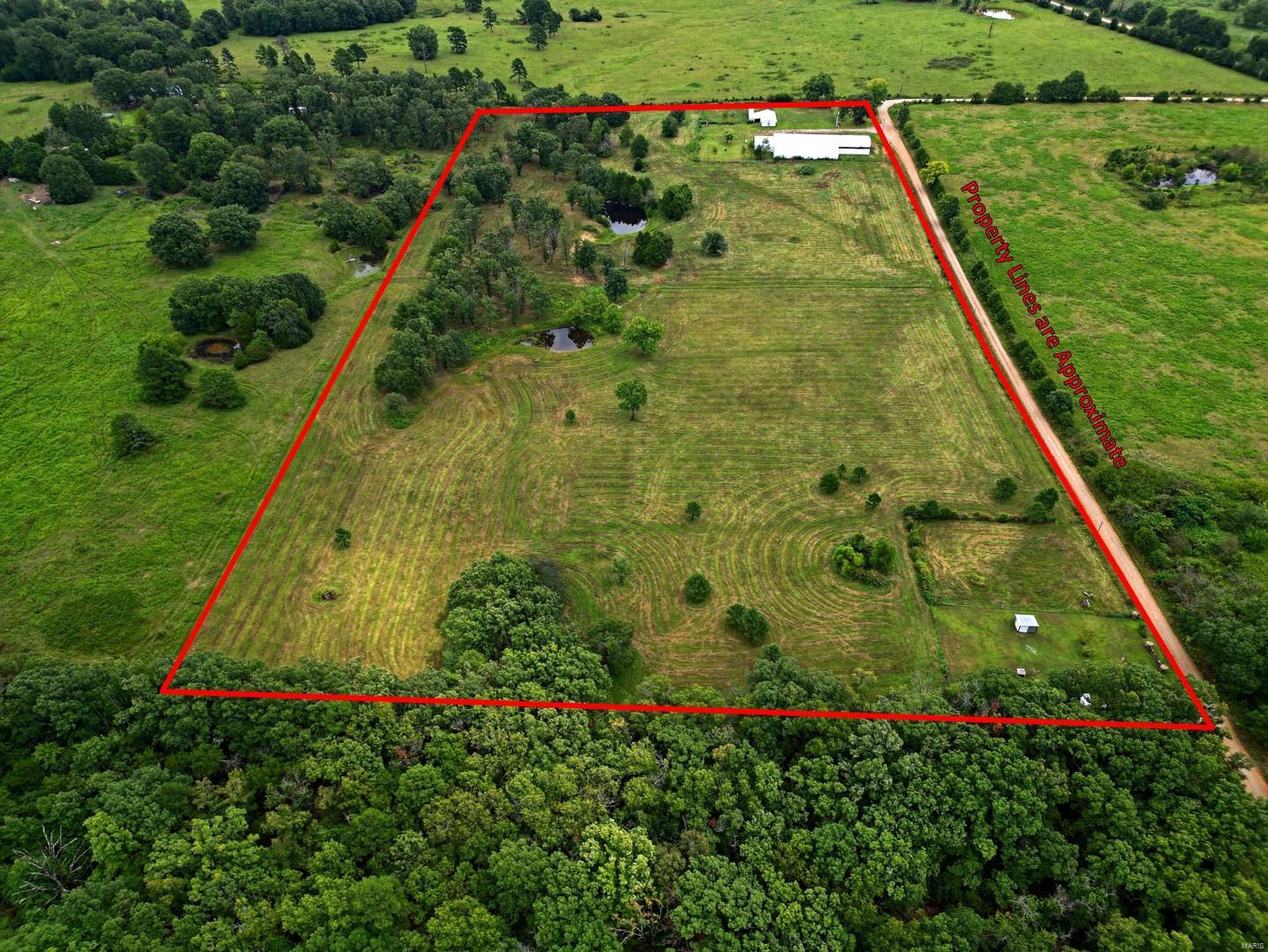 21019 Scenic Road Property Photo 5