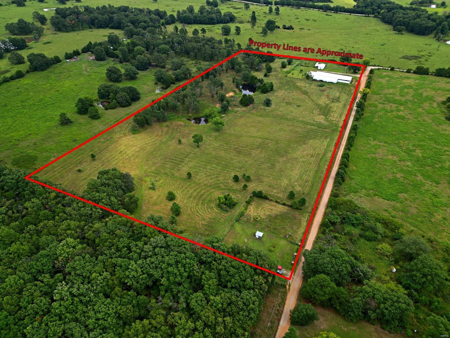 21019 Scenic Road Property Photo 6