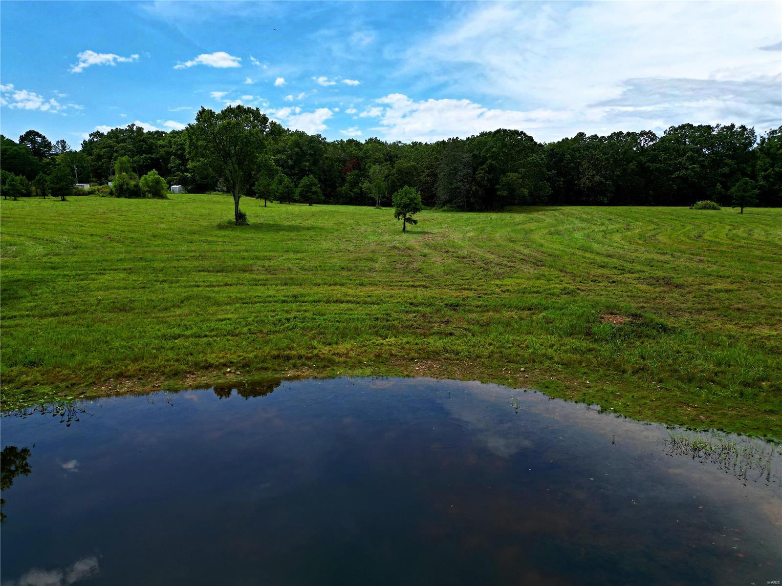 21019 Scenic Road Property Photo 10