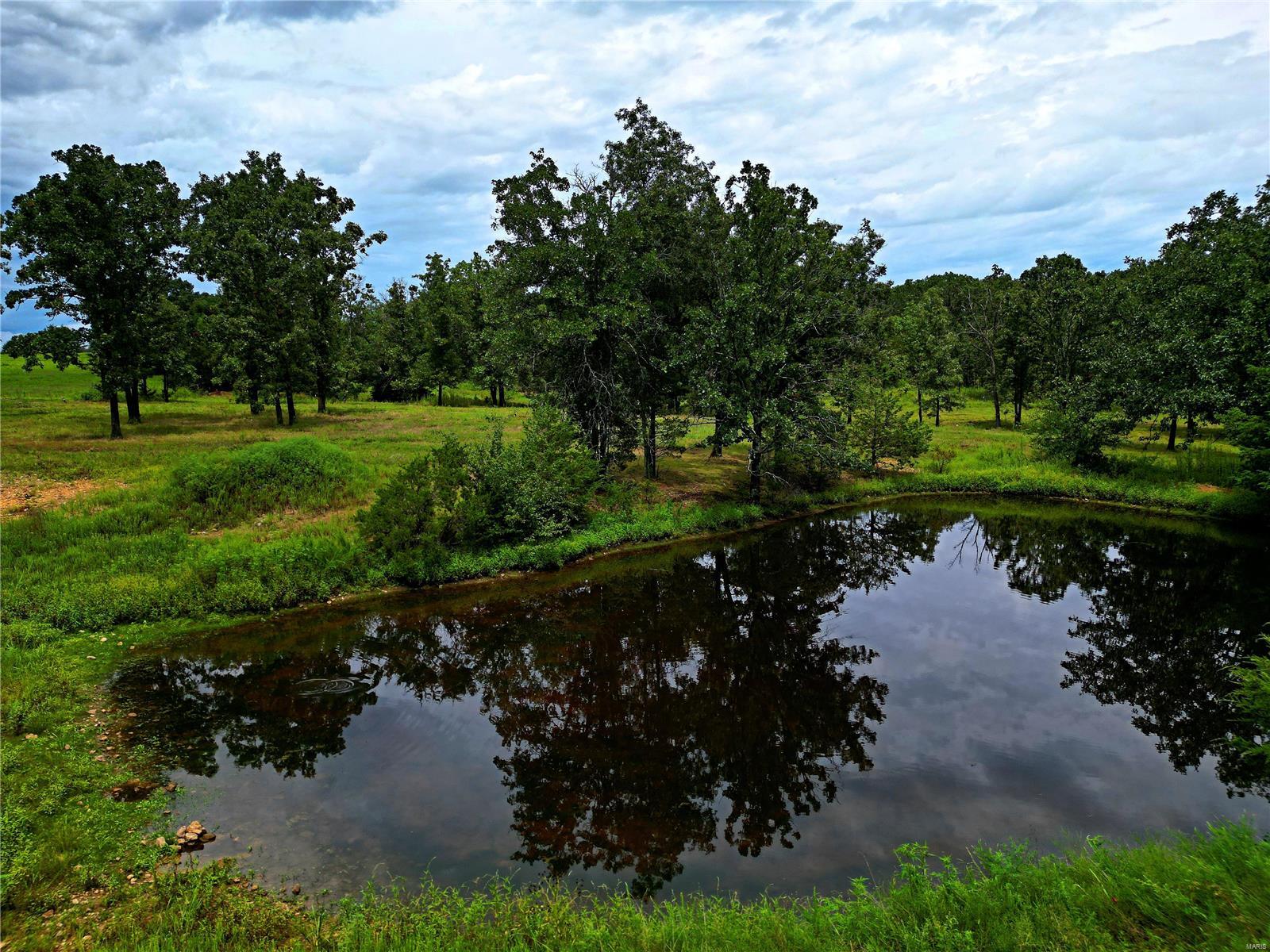 21019 Scenic Road Property Photo 11