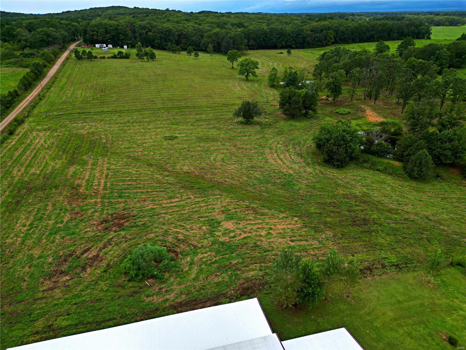 21019 Scenic Road Property Photo 13