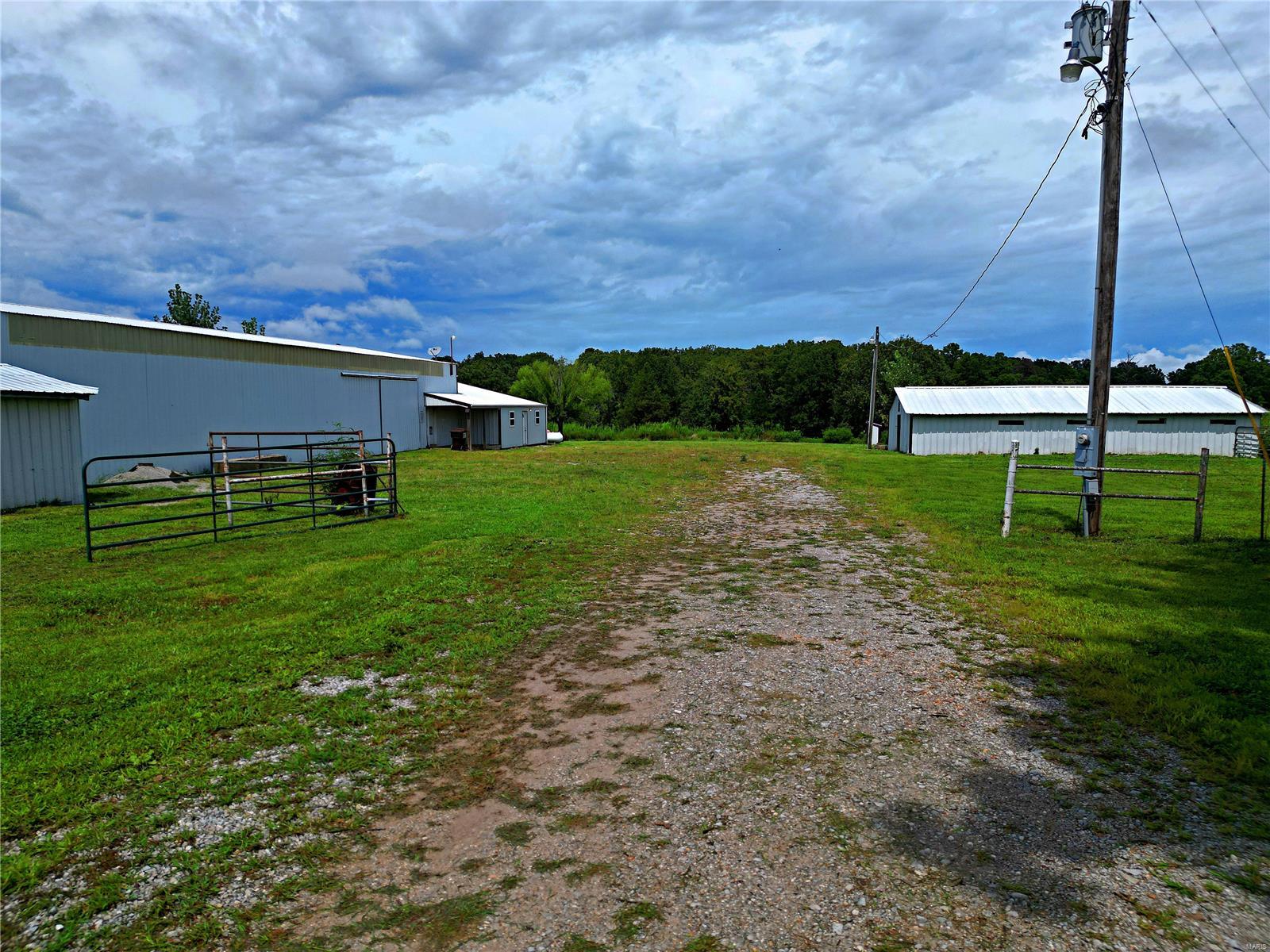 21019 Scenic Road Property Photo 14