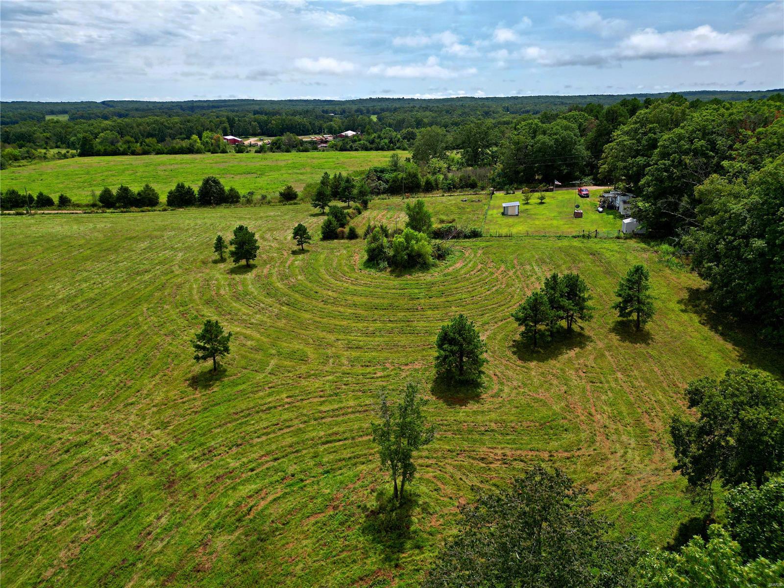 21019 Scenic Road Property Photo 15