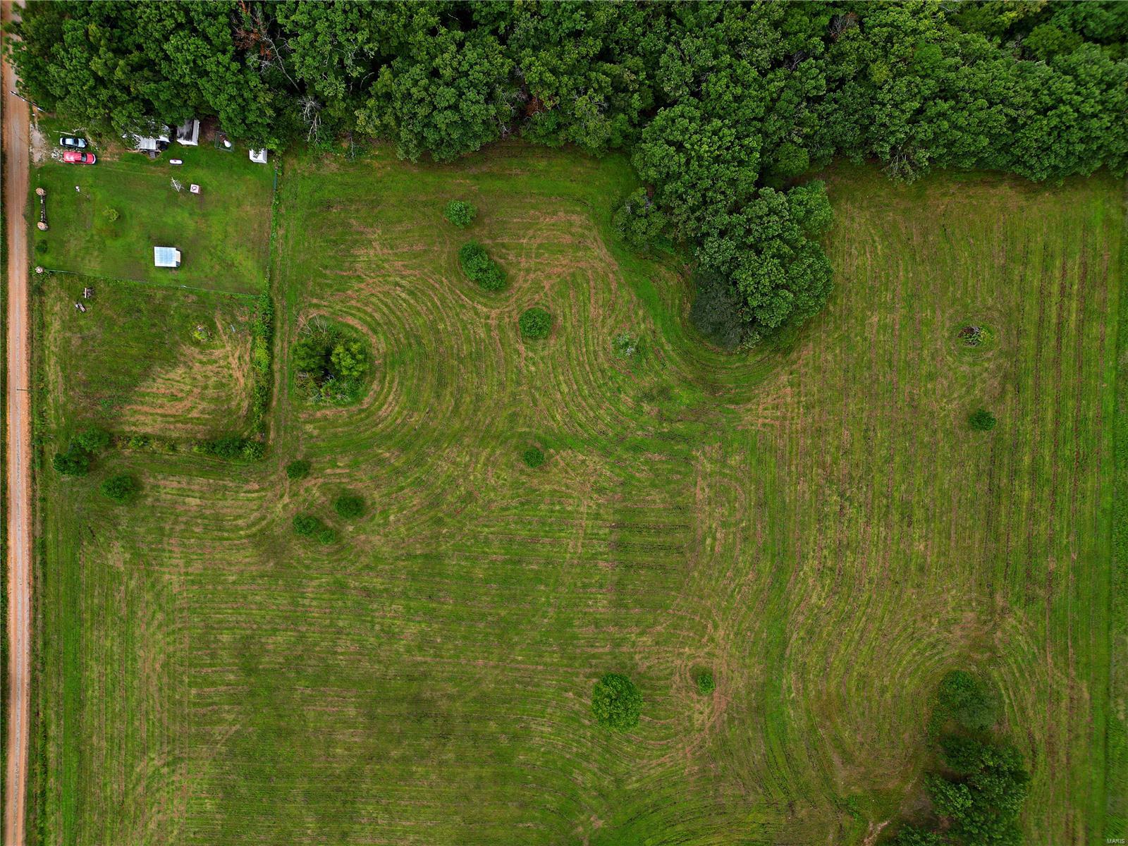 21019 Scenic Road Property Photo 18
