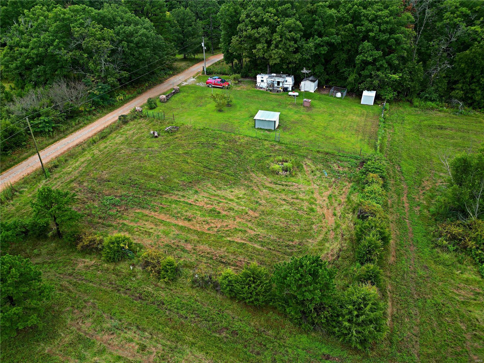 21019 Scenic Road Property Photo 19