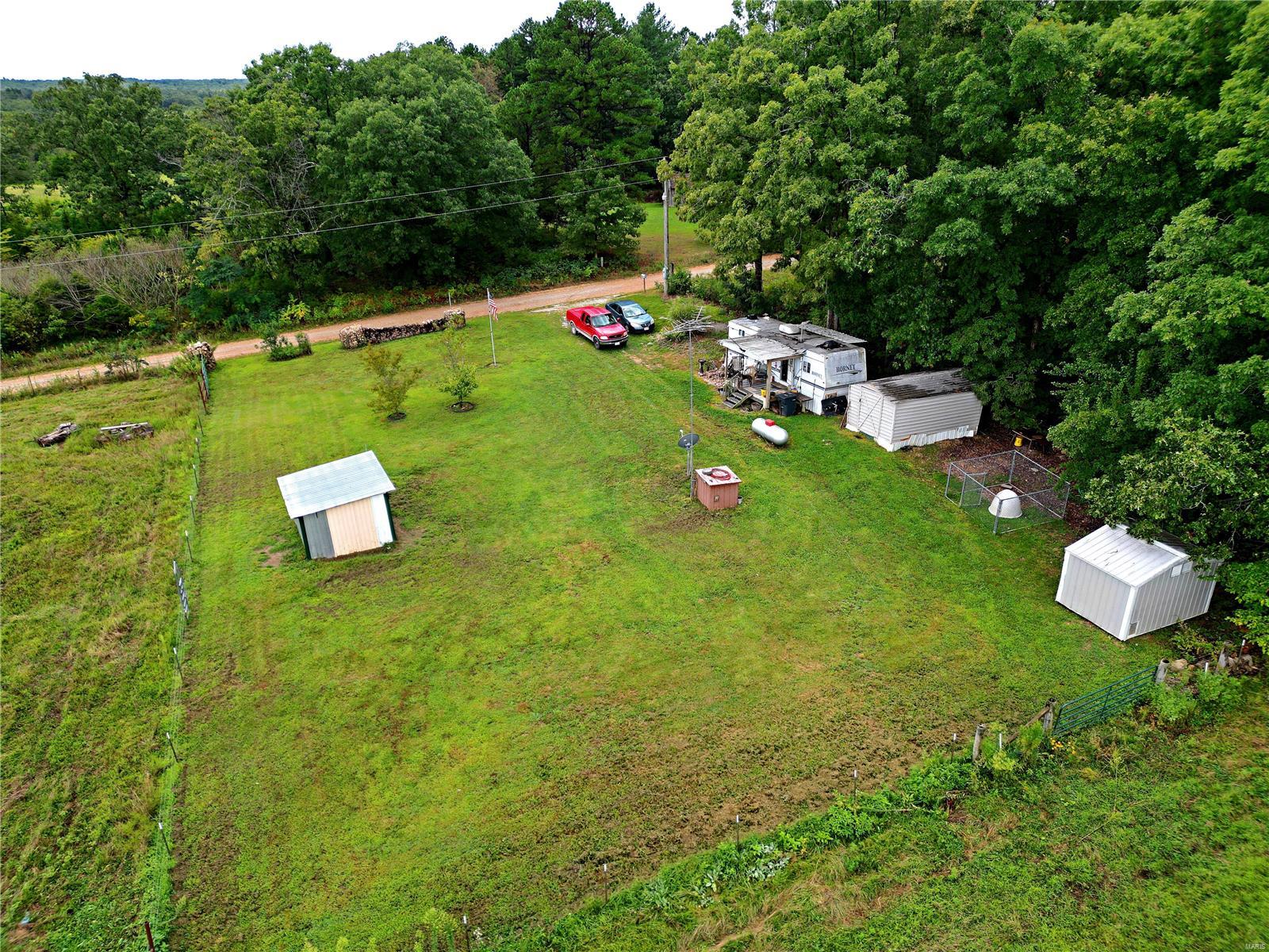 21019 Scenic Road Property Photo 20
