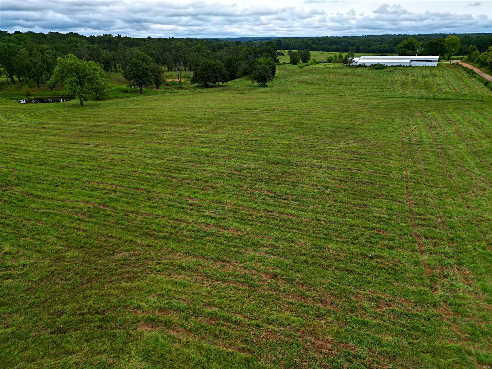 21019 Scenic Road Property Photo 21