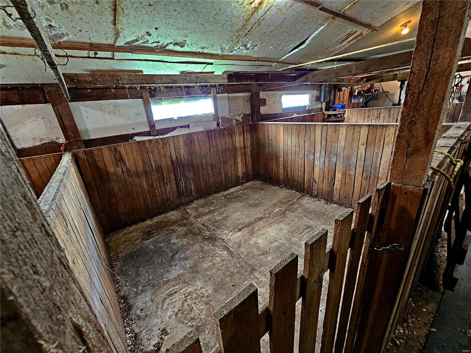 21019 Scenic Road Property Photo 23