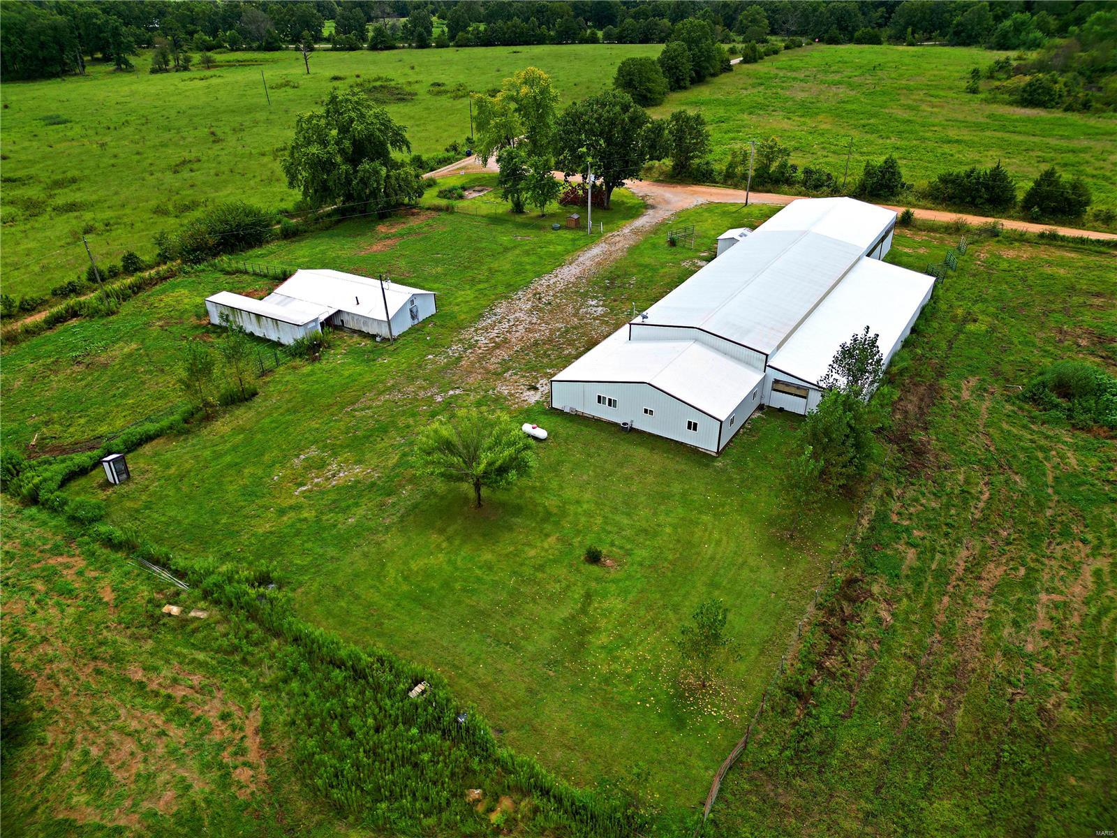 21019 Scenic Road Property Photo 27