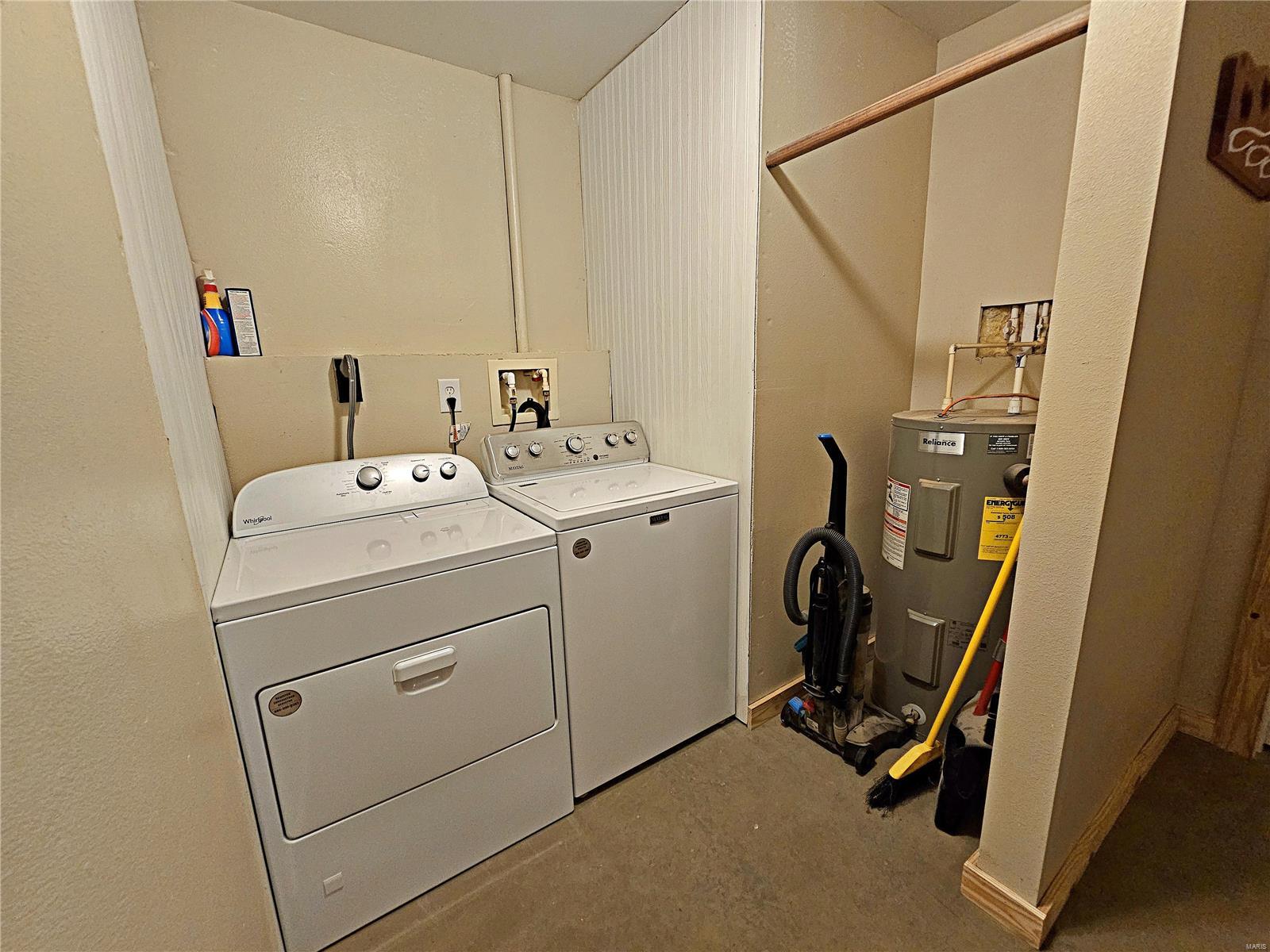 21019 Scenic Road Property Photo 32