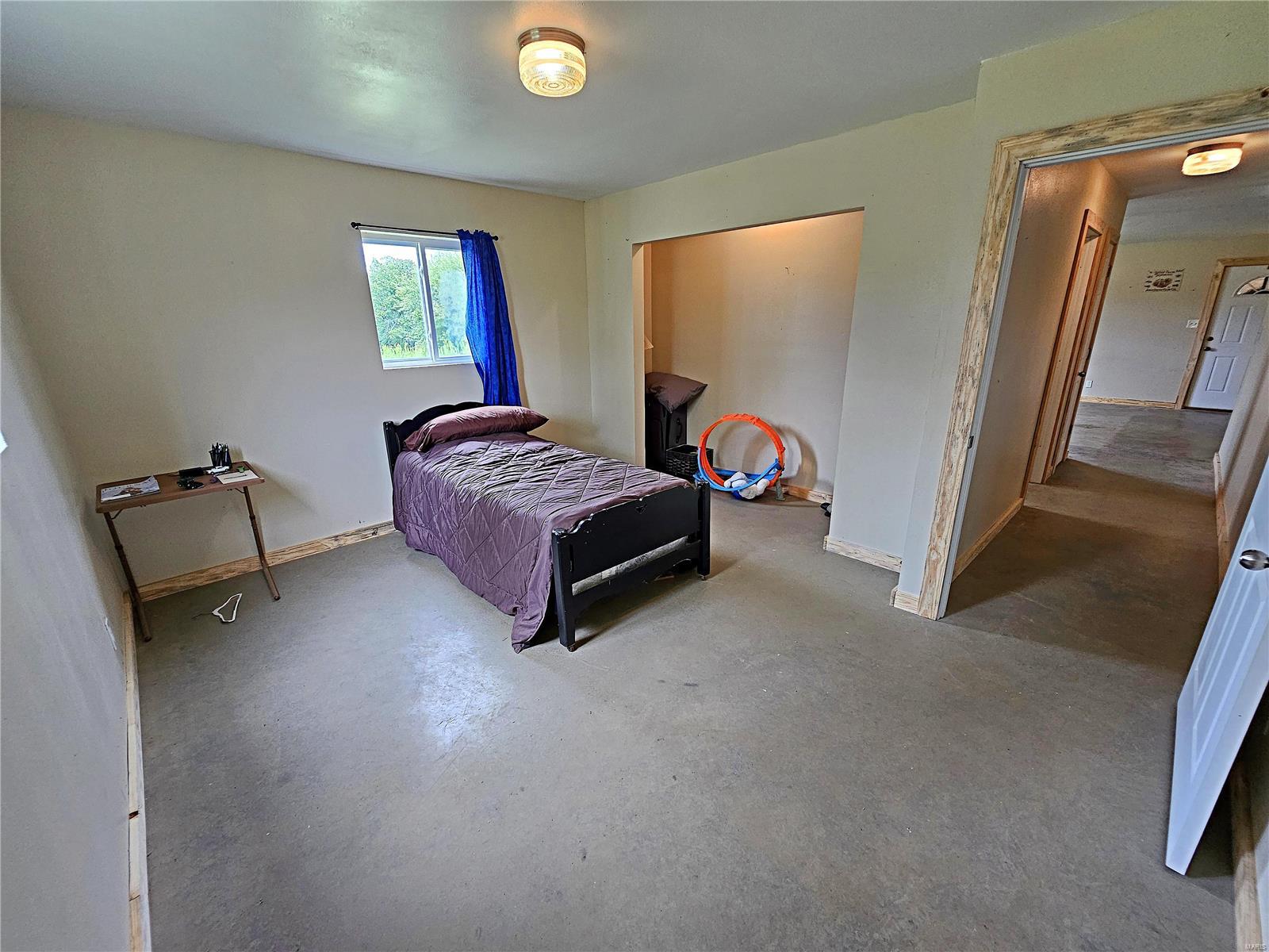 21019 Scenic Road Property Photo 35