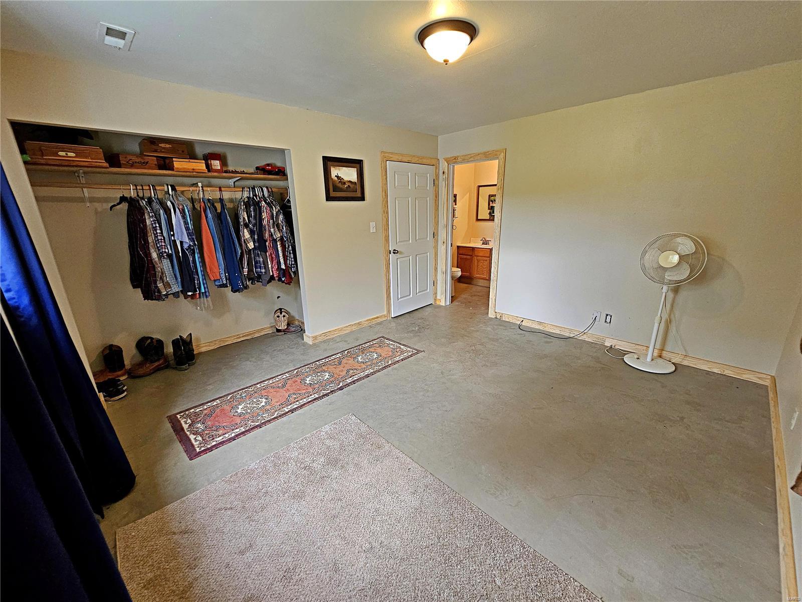 21019 Scenic Road Property Photo 36