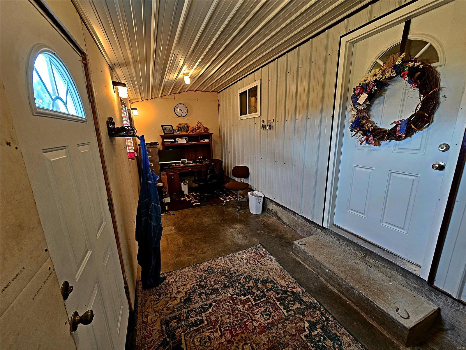 21019 Scenic Road Property Photo 38