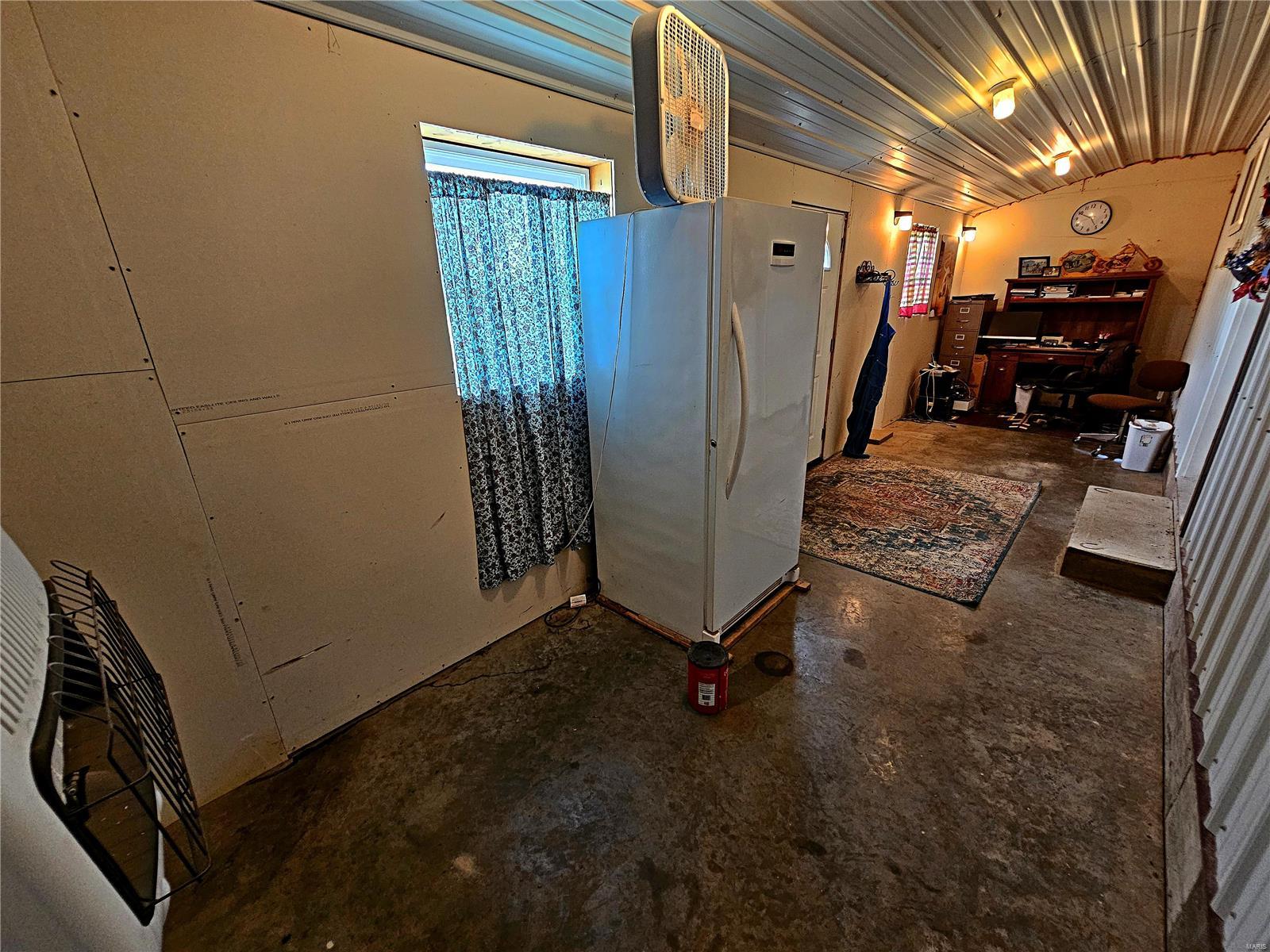 21019 Scenic Road Property Photo 39