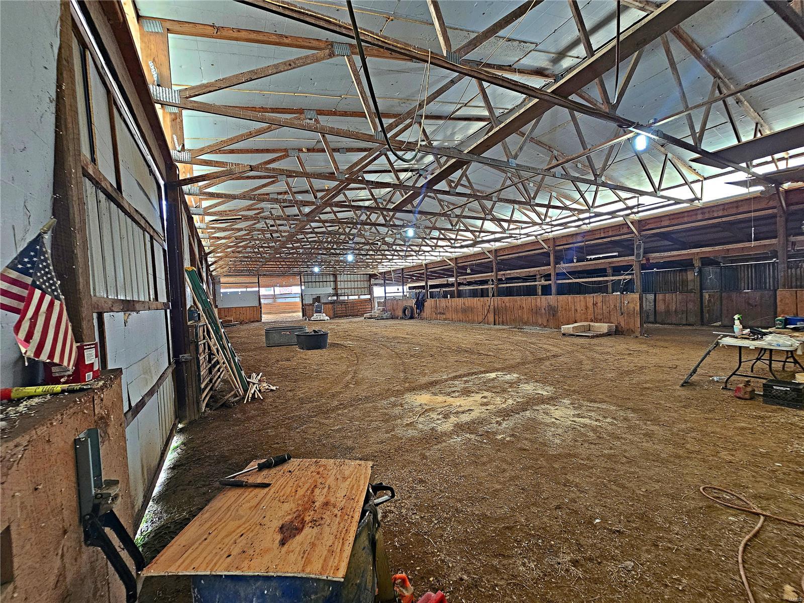 21019 Scenic Road Property Photo 40