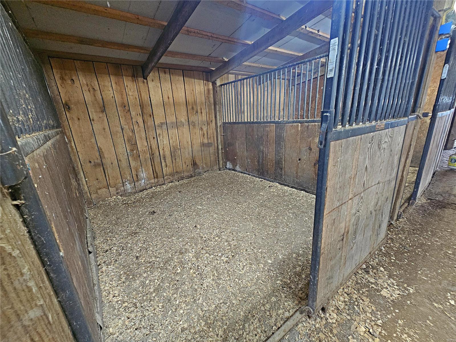 21019 Scenic Road Property Photo 43