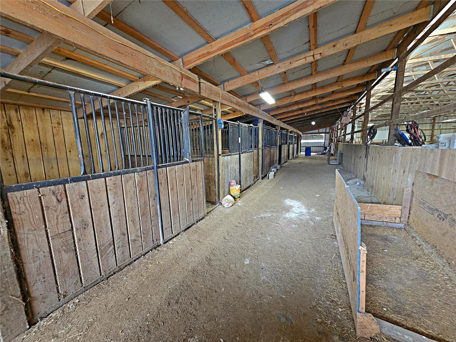 21019 Scenic Road Property Photo 44