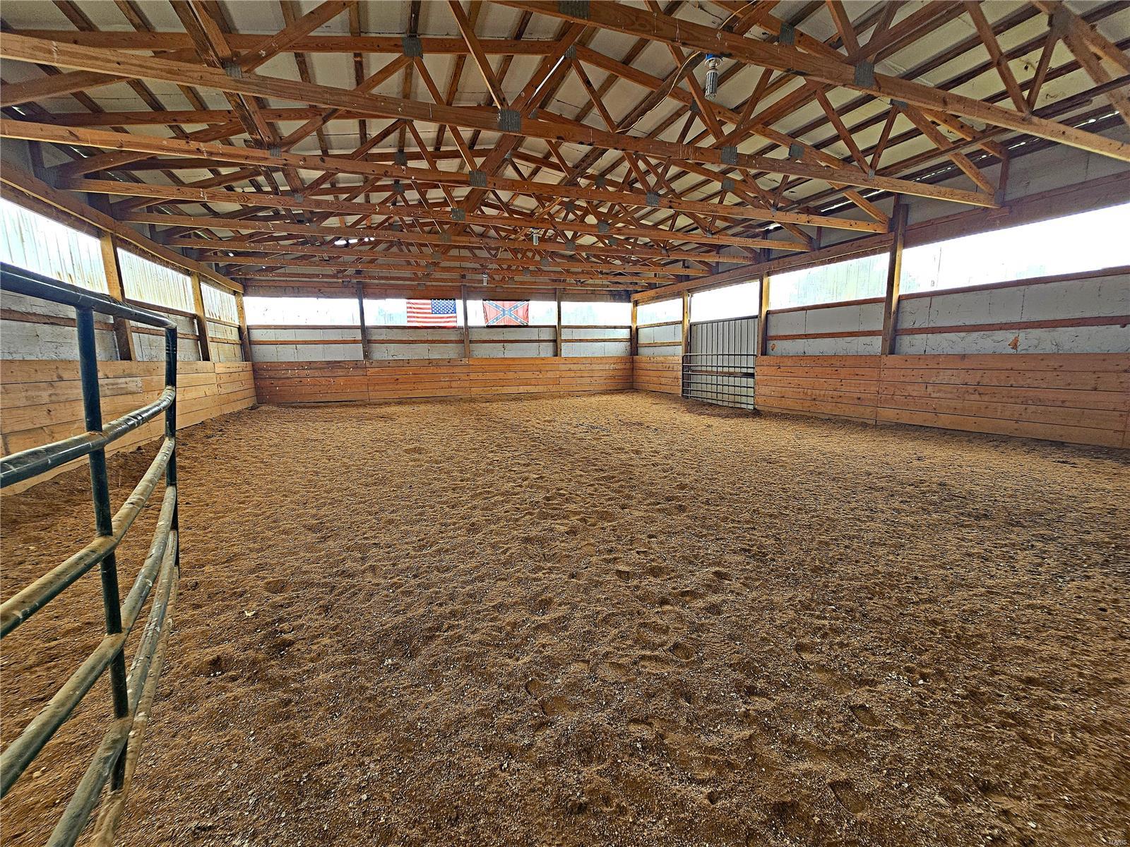 21019 Scenic Road Property Photo 45