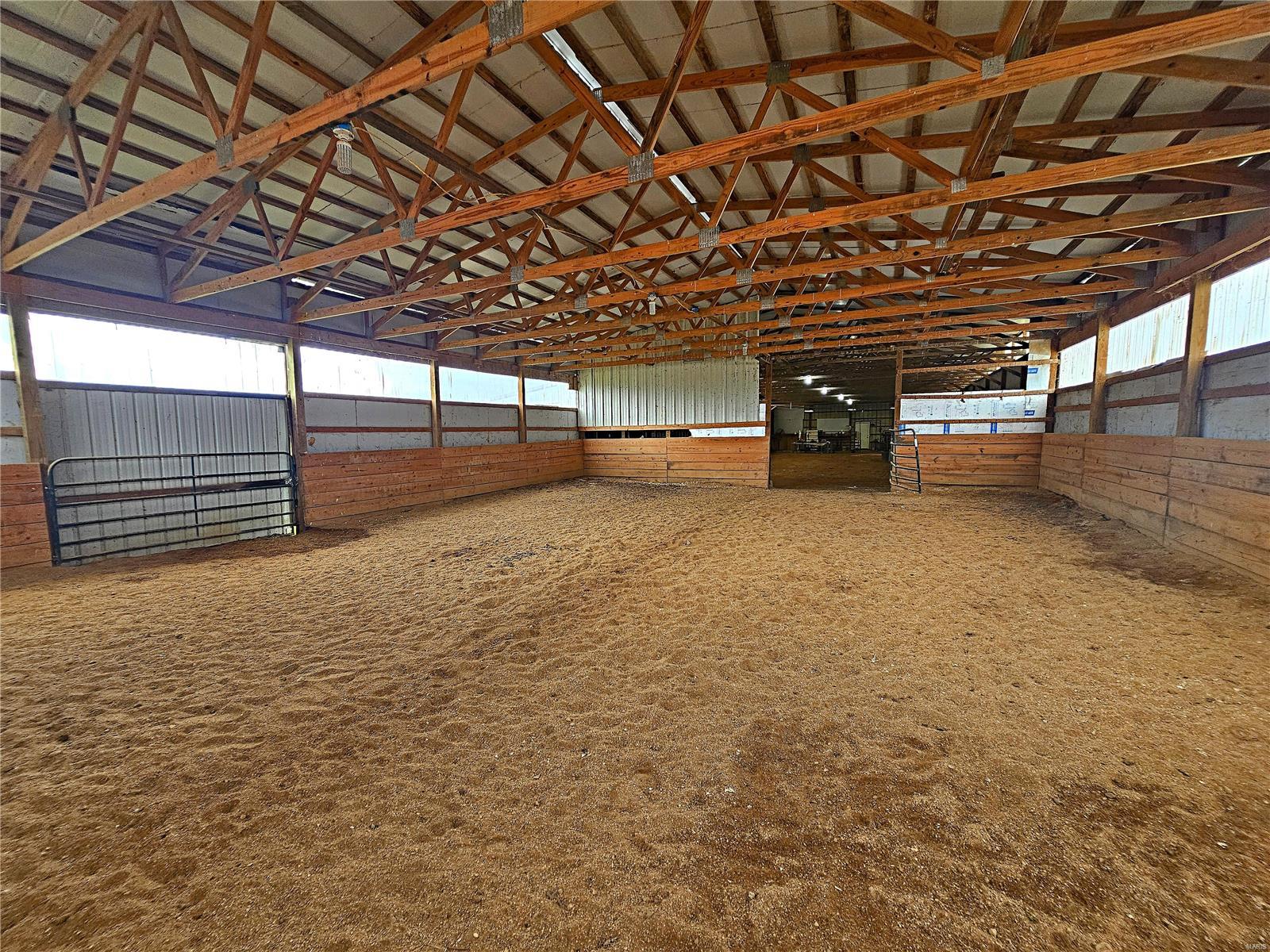 21019 Scenic Road Property Photo 46