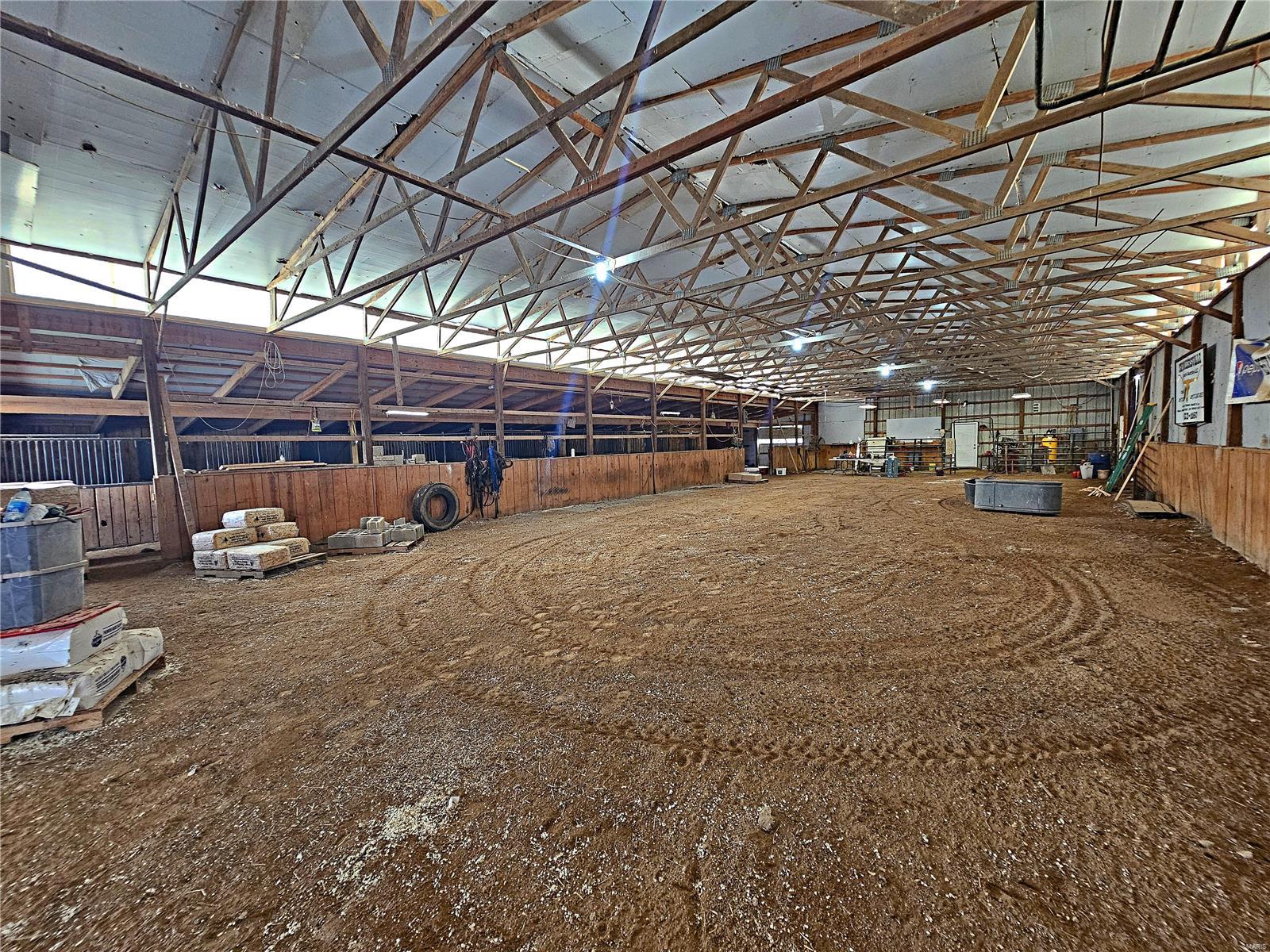 21019 Scenic Road Property Photo 47