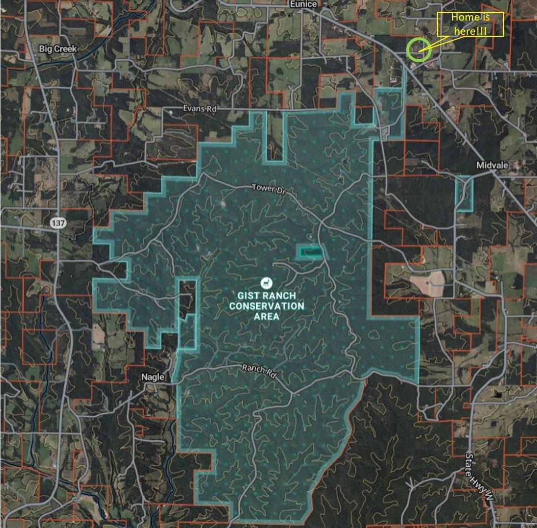 21019 Scenic Road Property Photo 49