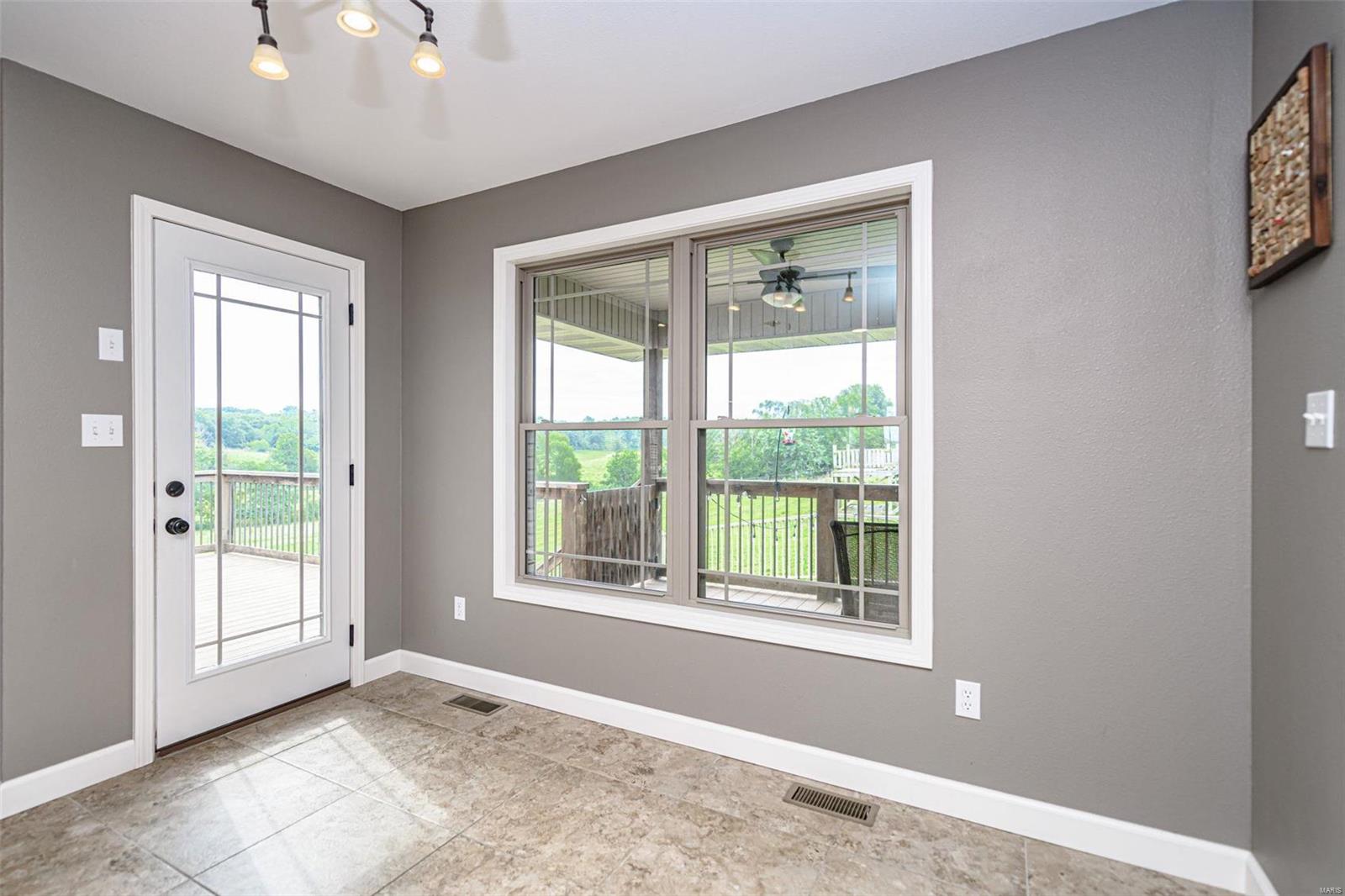 3510 Christian Ridge Property Photo 14