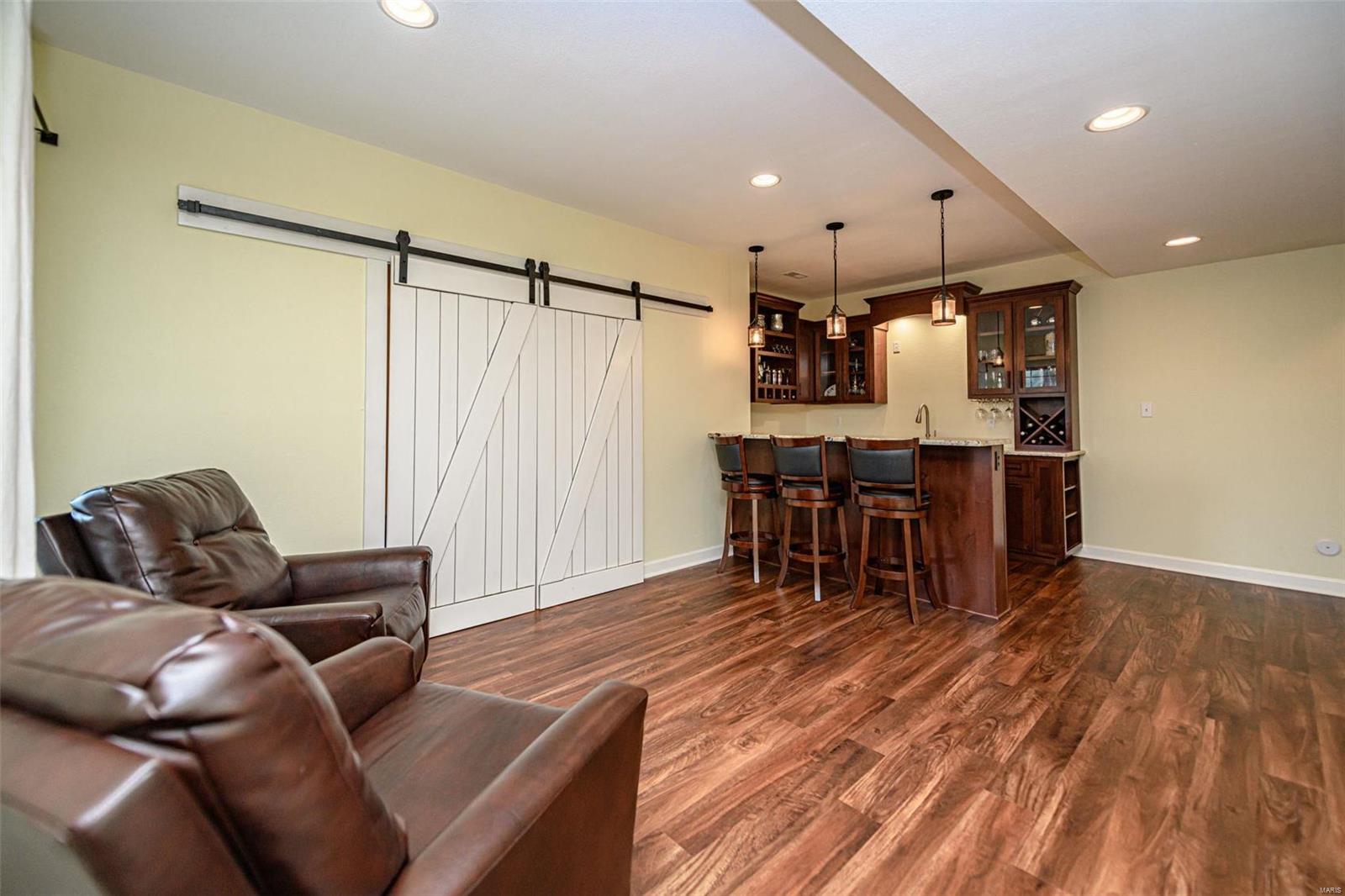 3510 Christian Ridge Property Photo 33