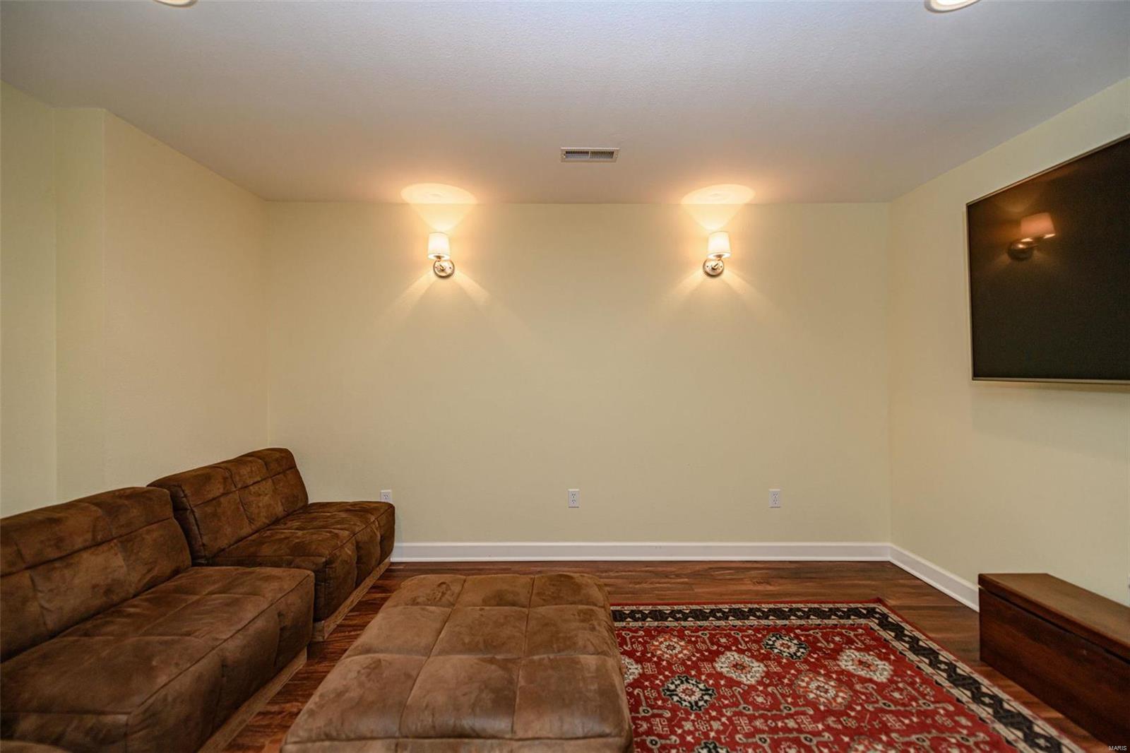 3510 Christian Ridge Property Photo 34