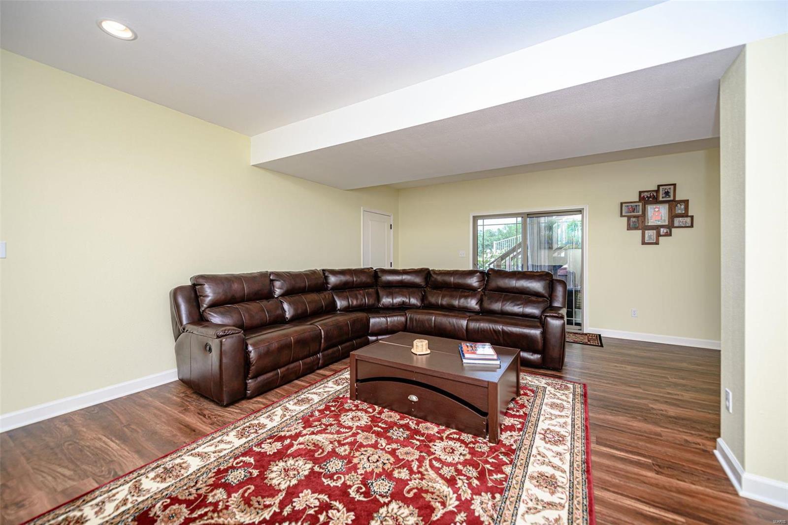 3510 Christian Ridge Property Photo 36