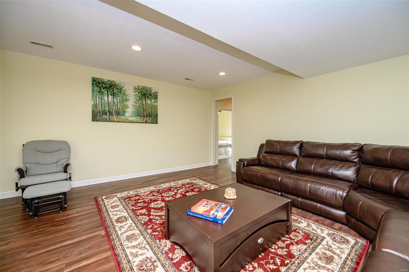3510 Christian Ridge Property Photo 37