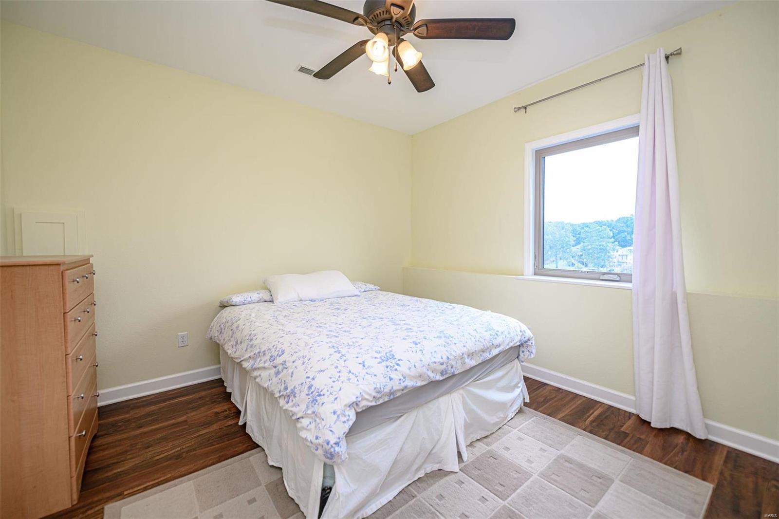 3510 Christian Ridge Property Photo 41