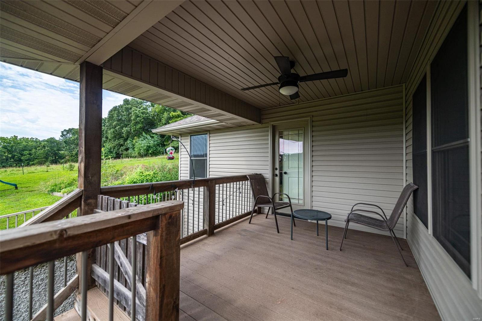 3510 Christian Ridge Property Photo 45