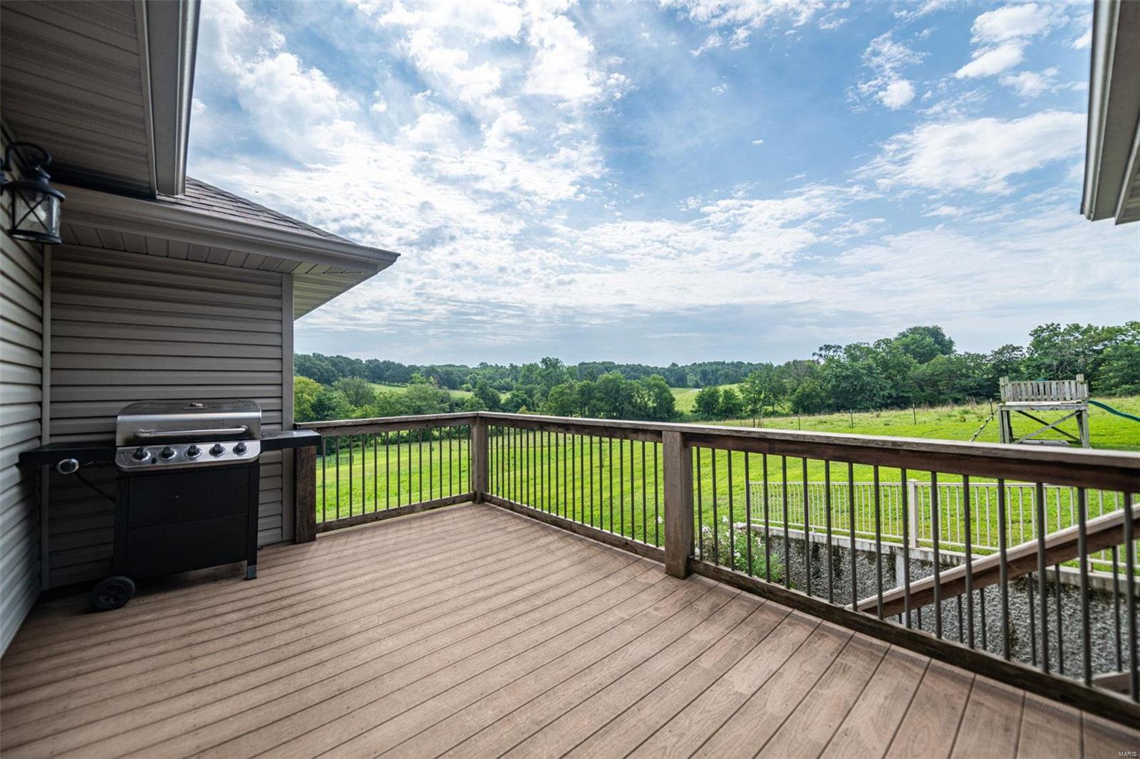 3510 Christian Ridge Property Photo 46