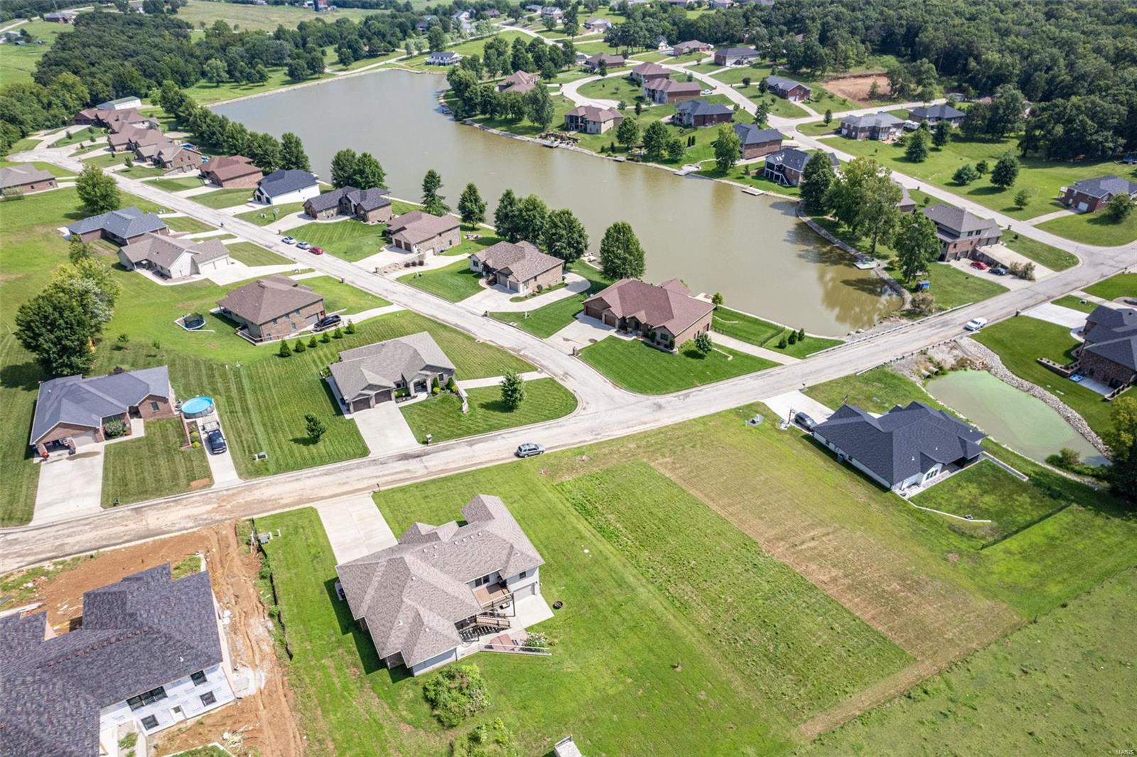 3510 Christian Ridge Property Photo 47