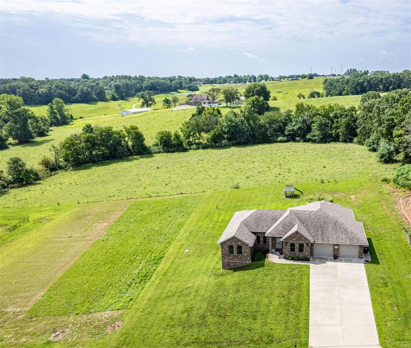3510 Christian Ridge Property Photo 48