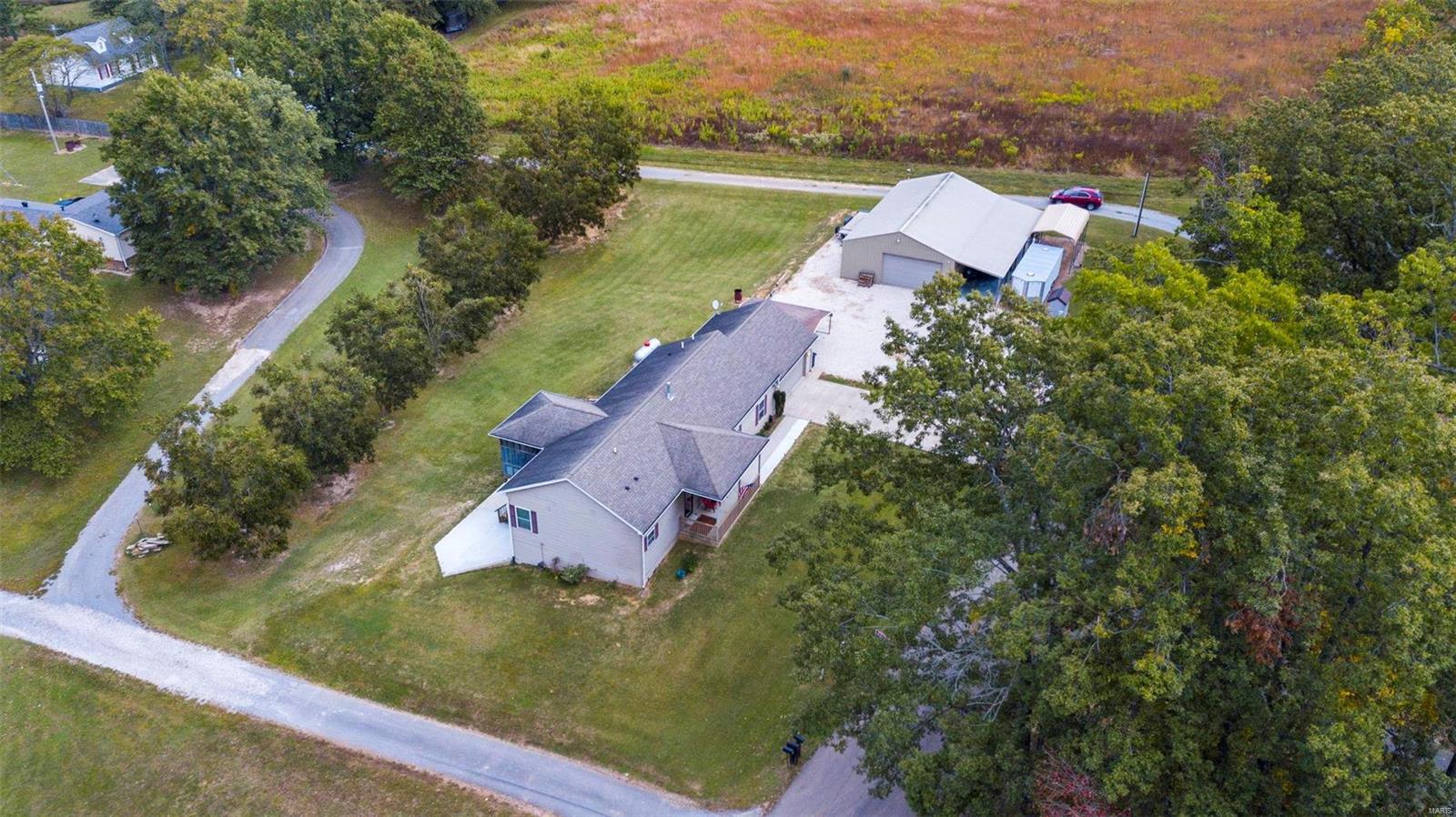 1932 Roth Drive Property Photo 8
