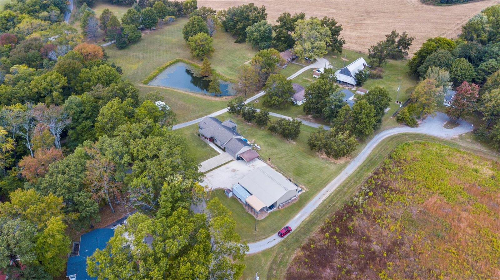 1932 Roth Drive Property Photo 11