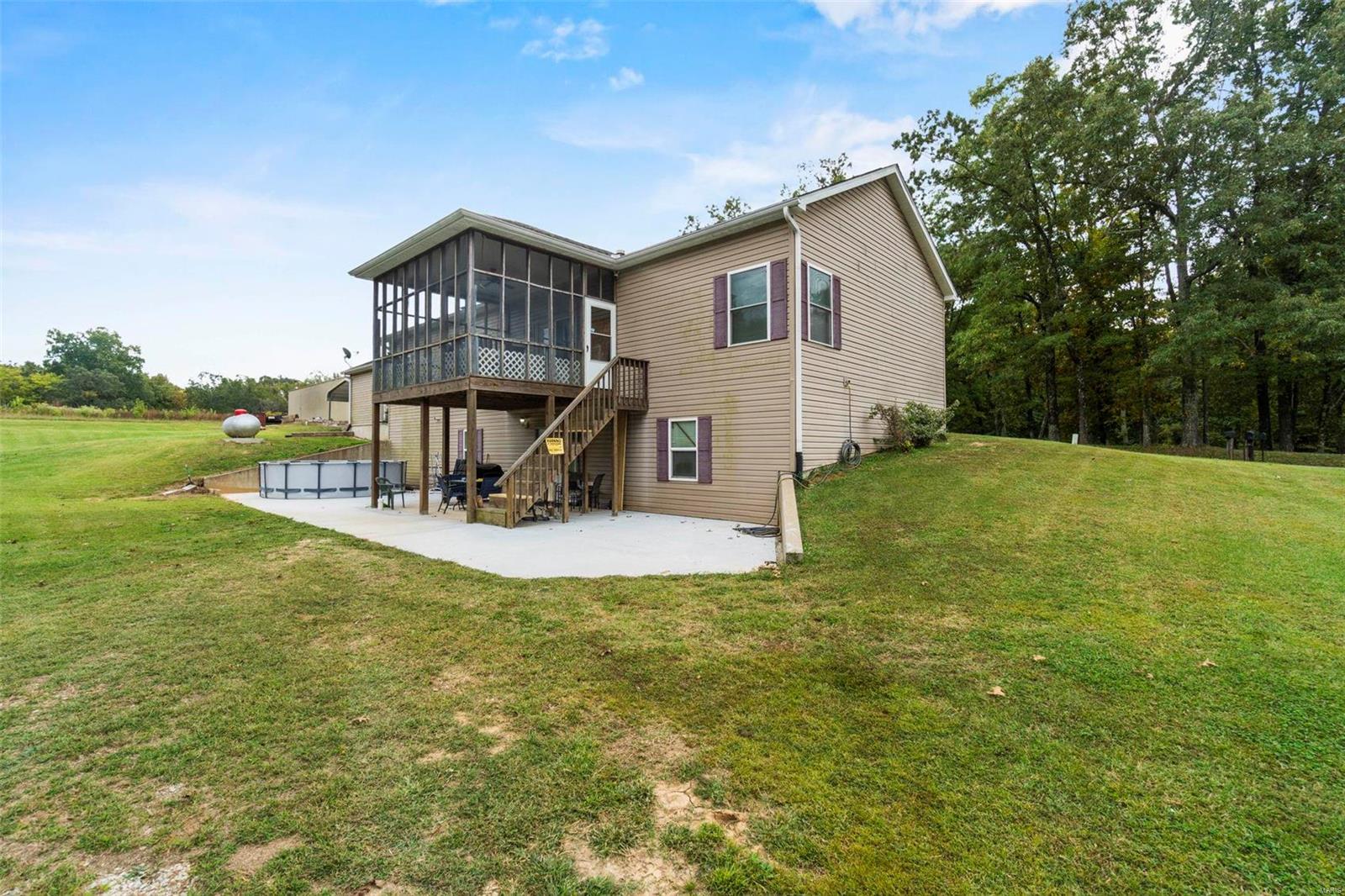 1932 Roth Drive Property Photo 15