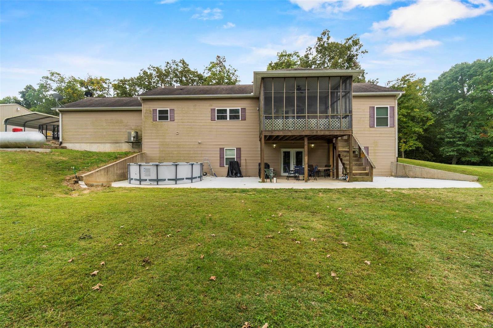 1932 Roth Drive Property Photo 16